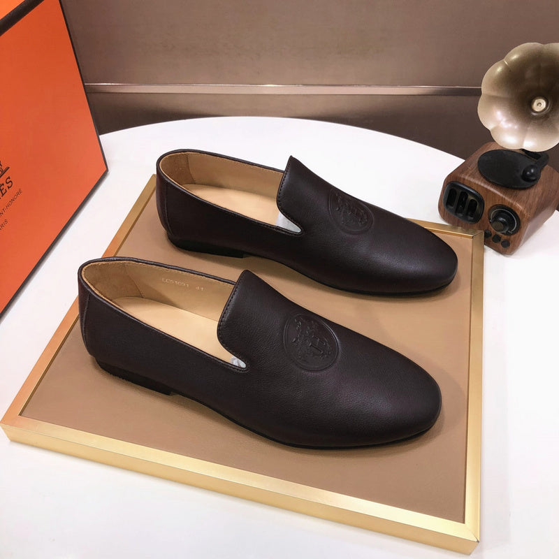VV - HMS Shoes - 052