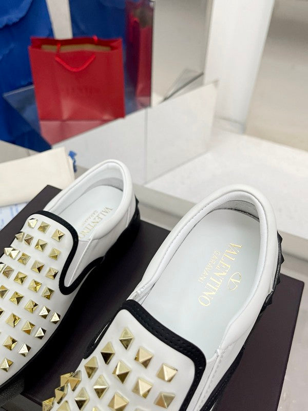 VV - VEL Shoes - 296