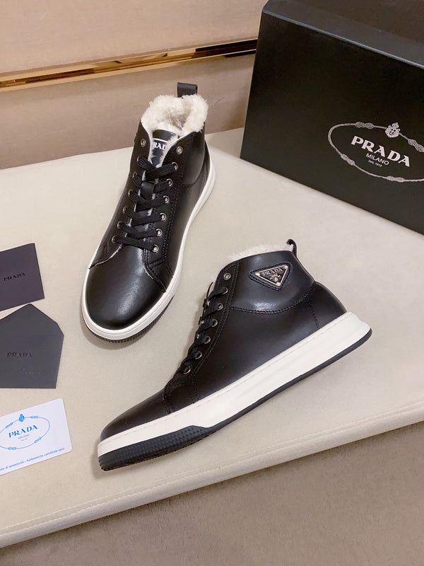 VV - PD Shoes - 427