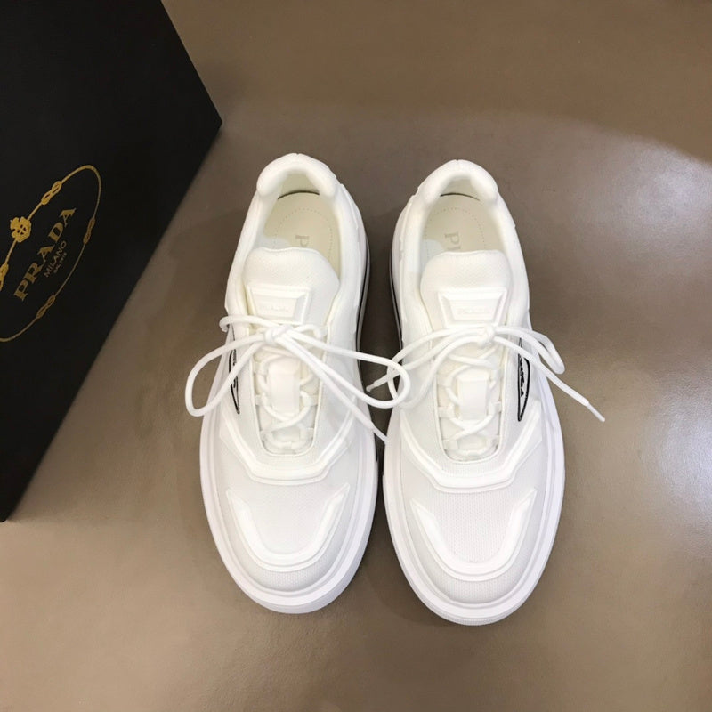 VV - PD Shoes - 663