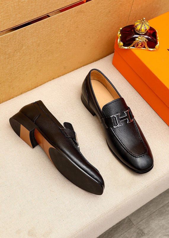 VV - HMS Shoes - 228