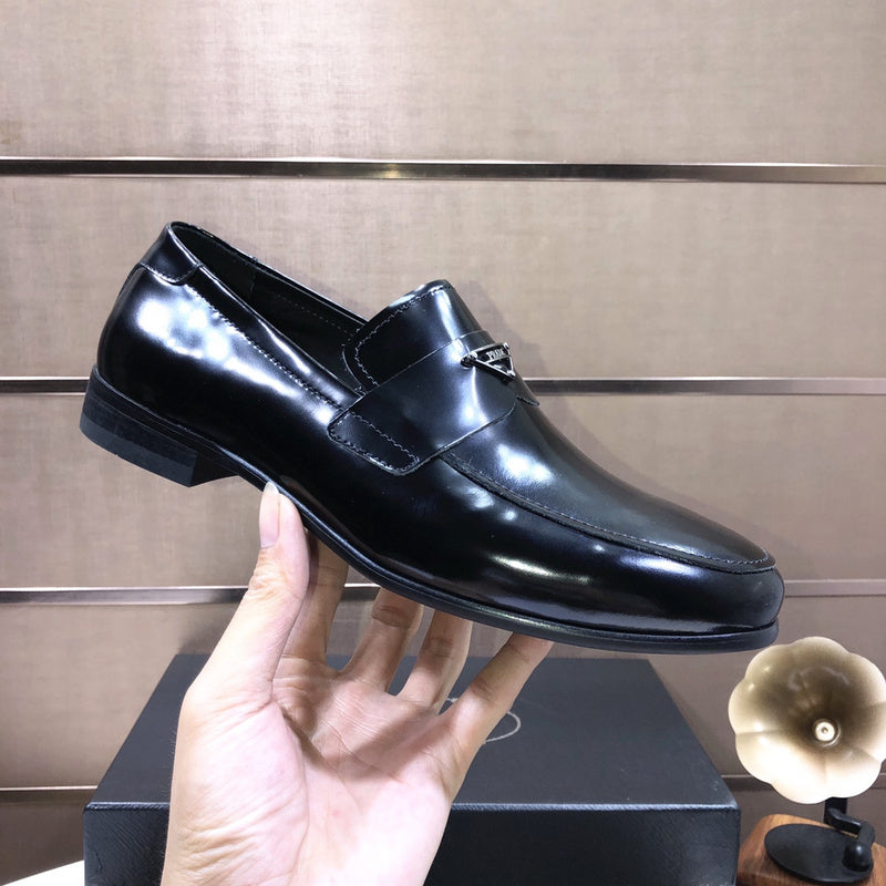 VV - PD Shoes - 853