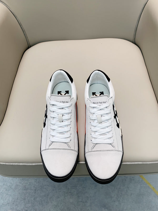 VV - YZ Shoes - 173