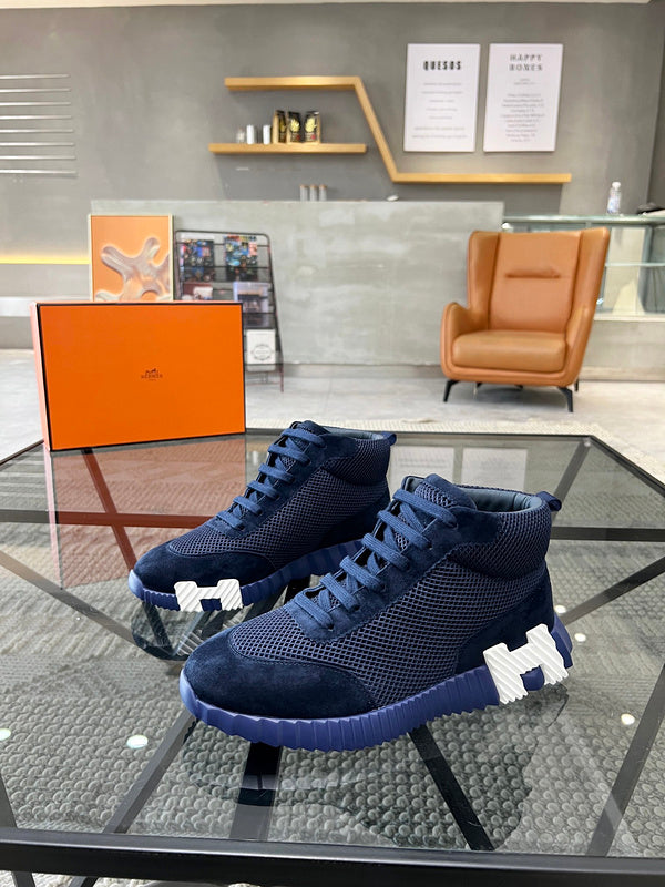 VV - HMS Shoes - 032