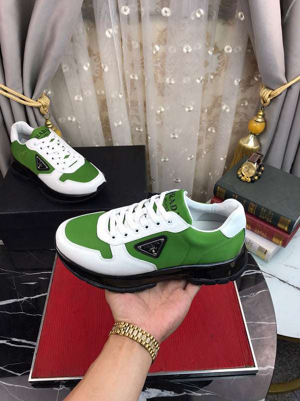 VV - PD Shoes - 338