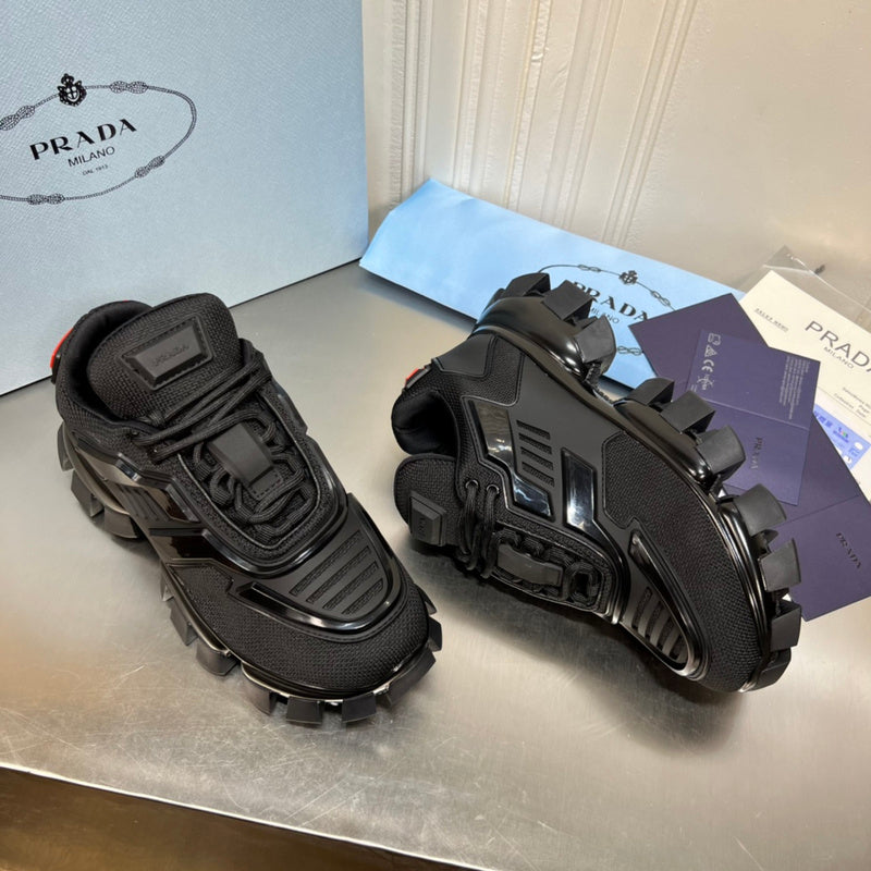 VV - PD Shoes - 708