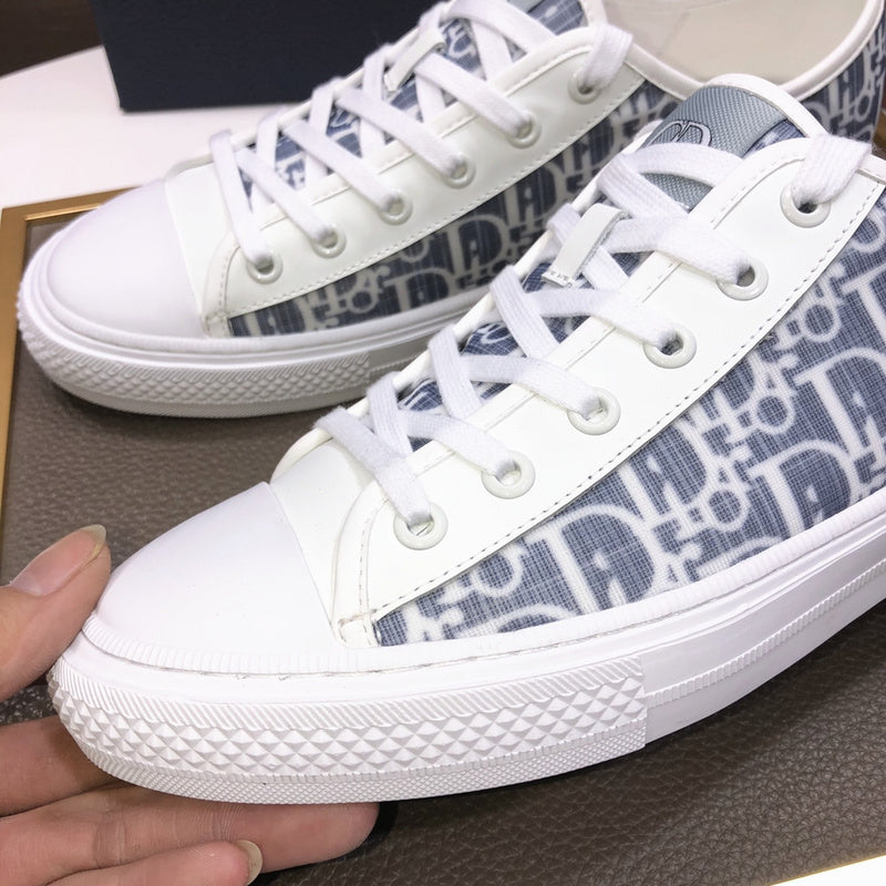VV - DOR Shoes - 890
