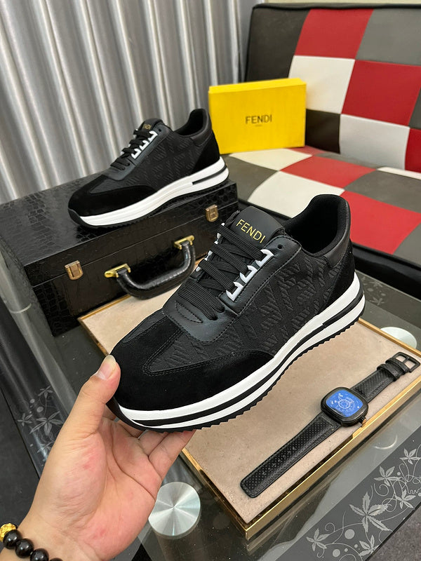 VV - MAME Shoes - 023
