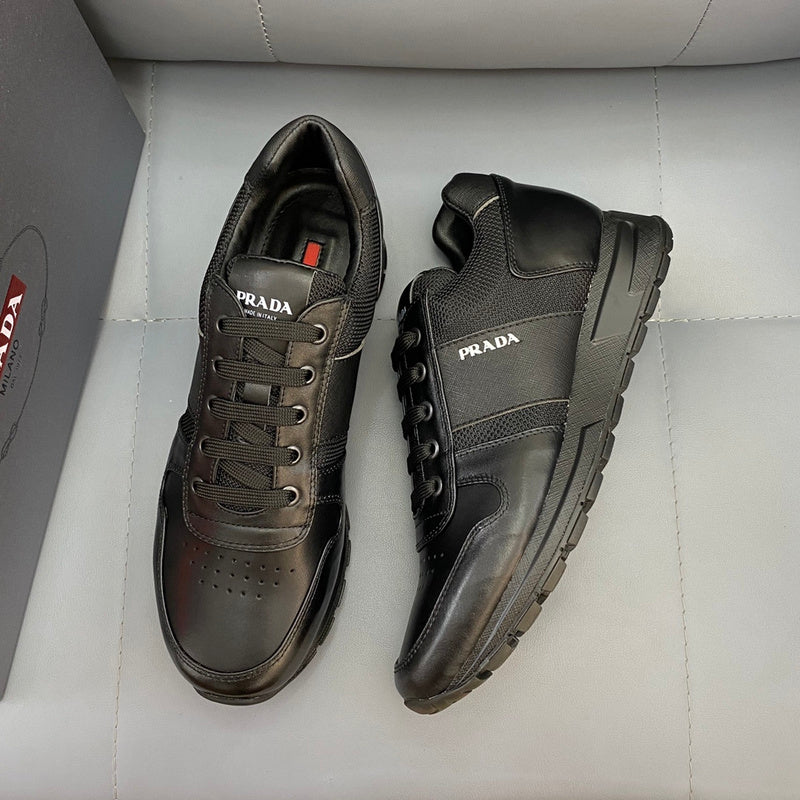 VV - PD Shoes - 482