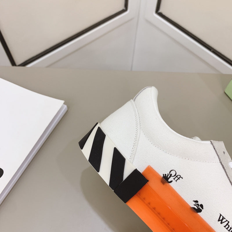 VV - YZ Shoes - 182