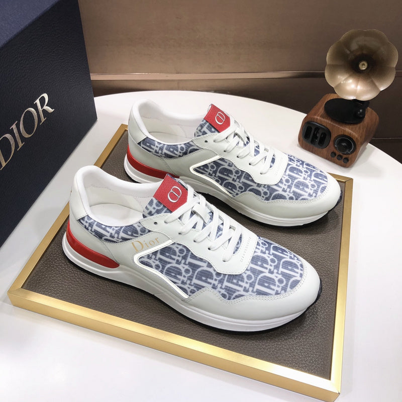 VV - DOR Shoes - 906