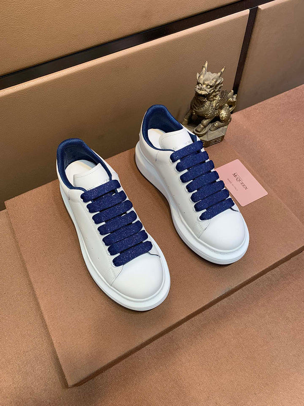 VV - AQ Shoes - 419