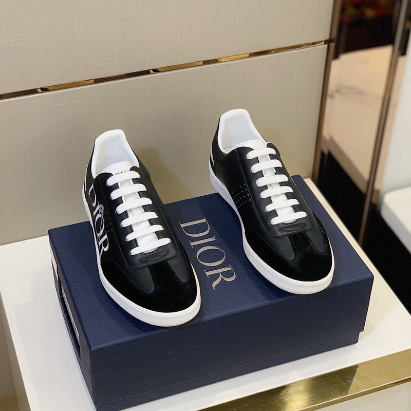 VV - DOR Shoes - 960