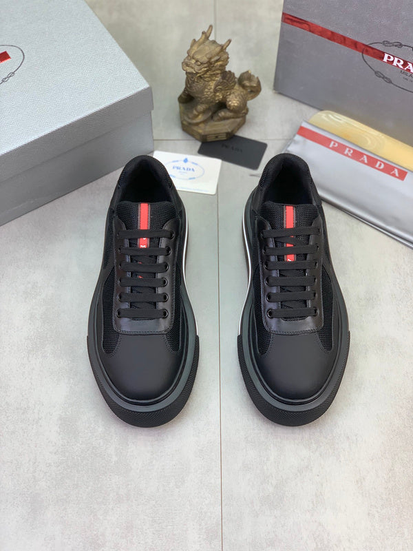 VV - PD Shoes - 354