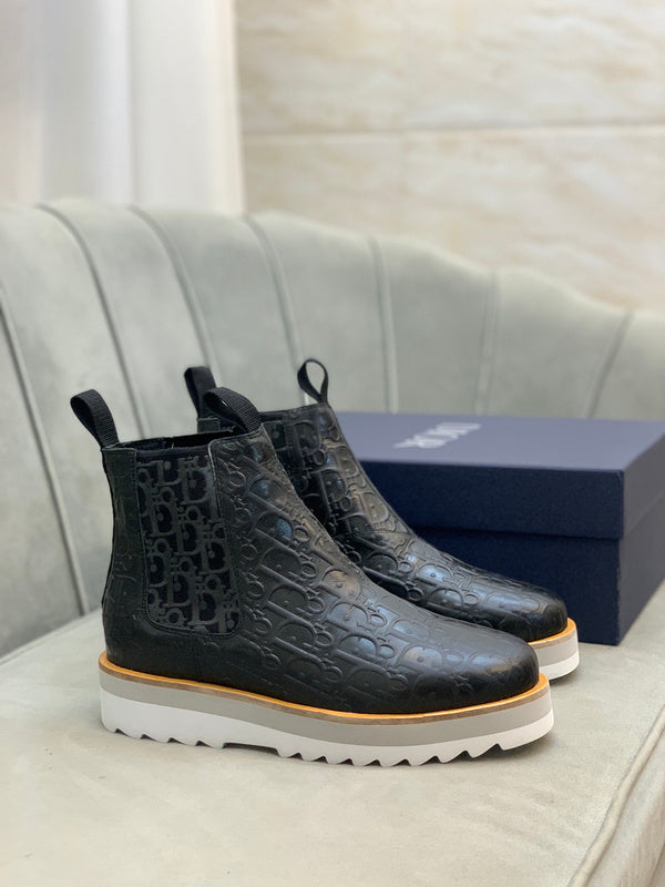 VV - DOR Shoes - 471