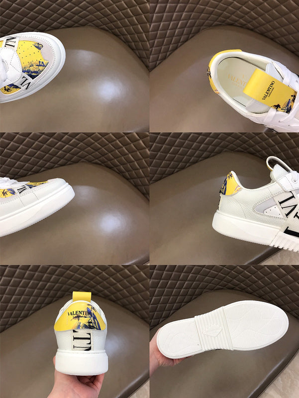 VV - VEL Shoes - 104