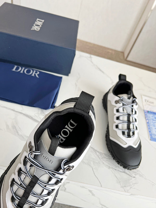 VV - DOR Shoes - 389