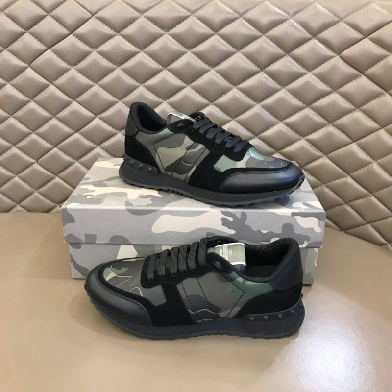 VV - VEL Shoes - 266