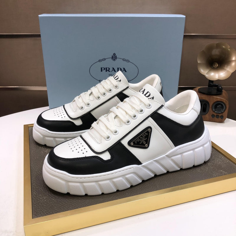VV - PD Shoes - 292