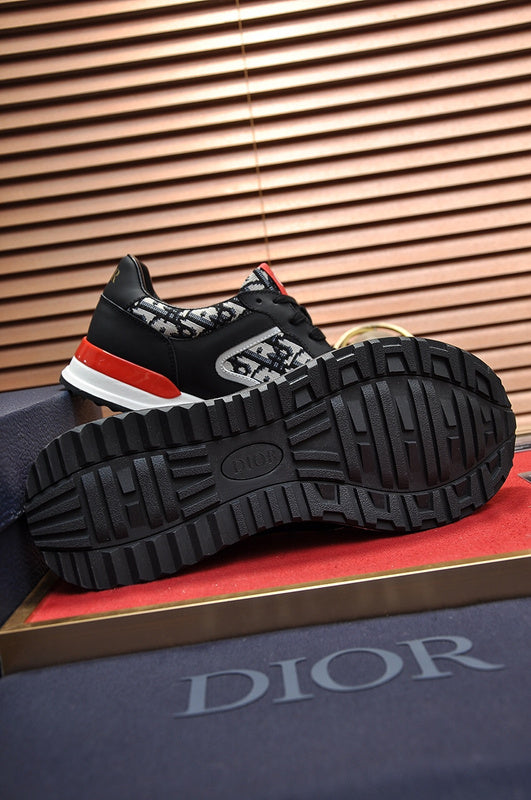 VV - DOR Shoes - 936