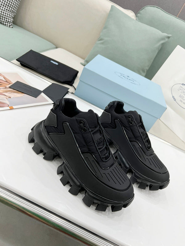 VV - PD Shoes - 568