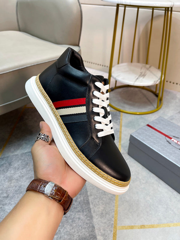 VV - PD Shoes - 071