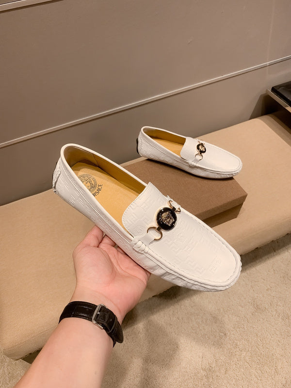 VV - VAR Shoes - 436