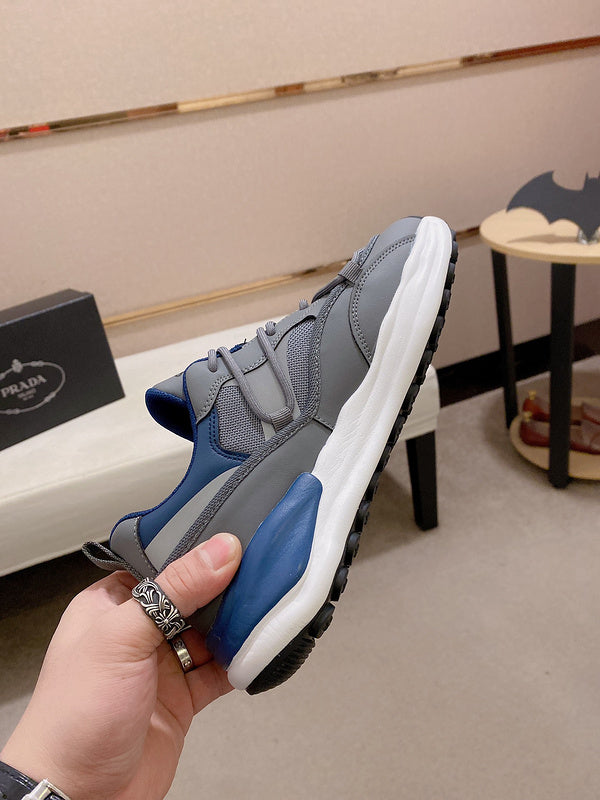 VV - PD Shoes - 1095