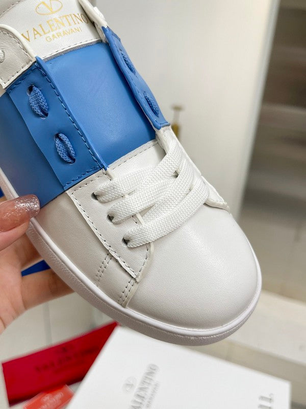 VV - VEL Shoes - 339