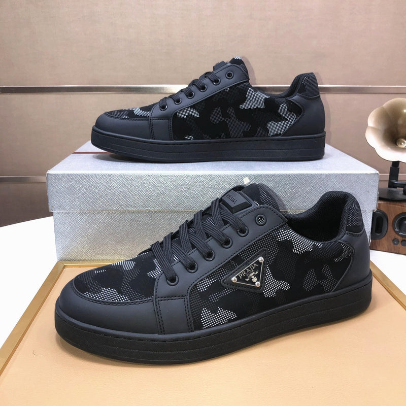 VV - PD Shoes - 142