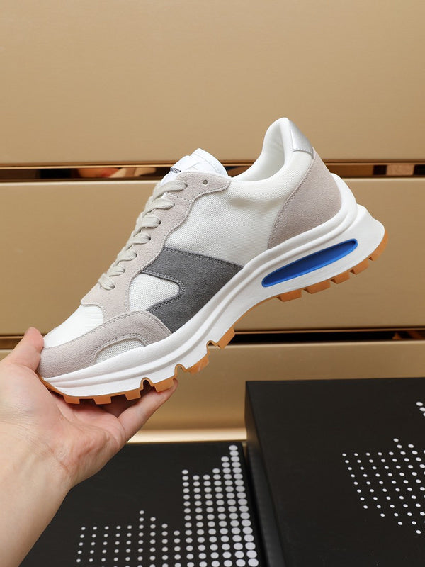 VV - DQ2 Shoes - 142