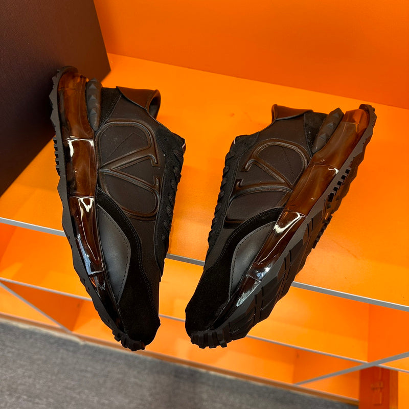 VV - VEL Shoes - 222