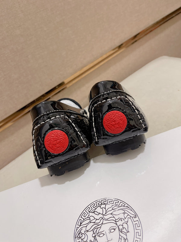 VV - VAR Shoes - 597