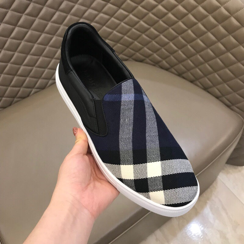 VV - BOR Shoes - 294