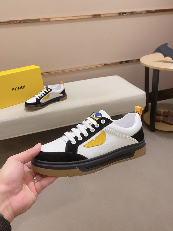 VV - MAME Shoes - 243