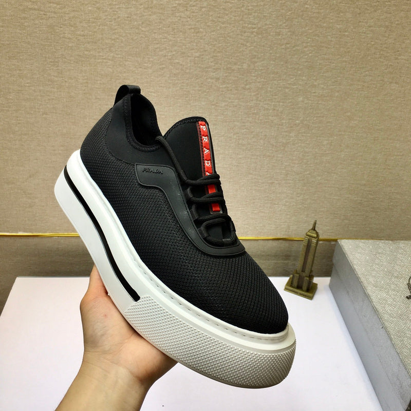 VV - PD Shoes - 086