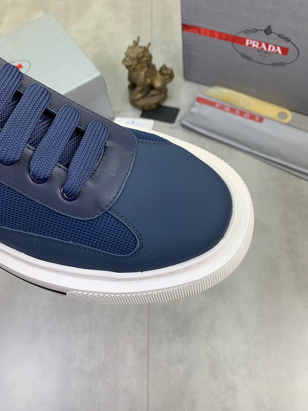 VV - PD Shoes - 340