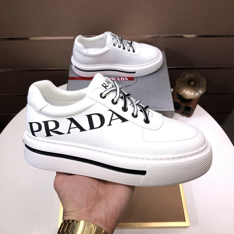 VV - PD Shoes - 225