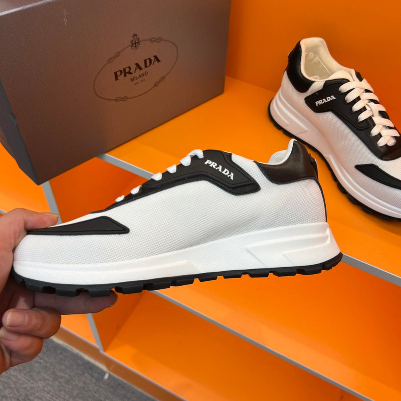 VV - PD Shoes - 888