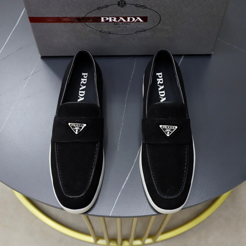 VV - PD Shoes - 055