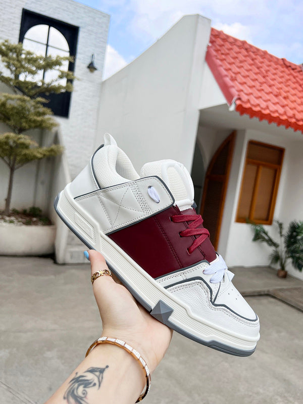 VV - VEL Shoes - 479