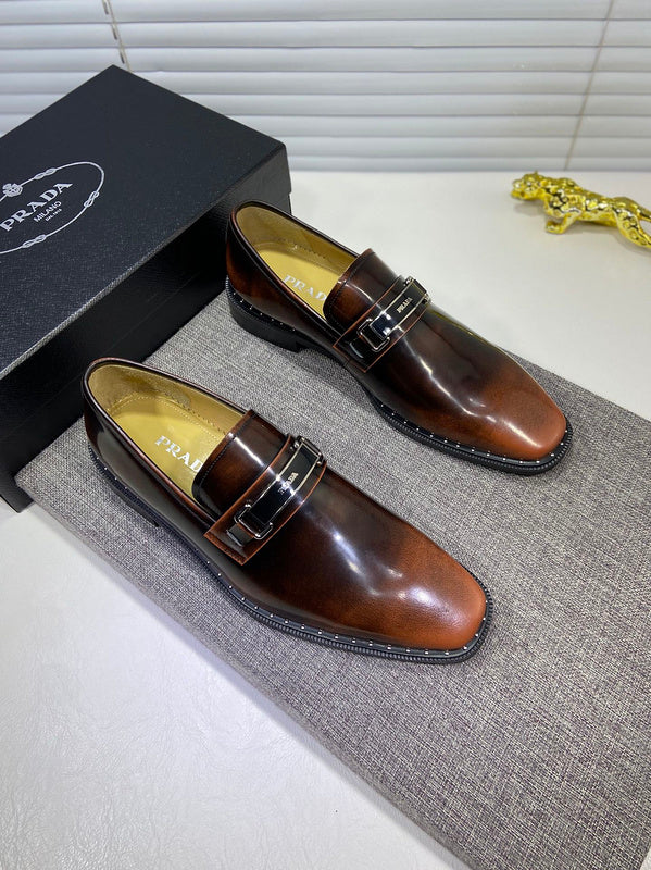 VV - PD Shoes - 826