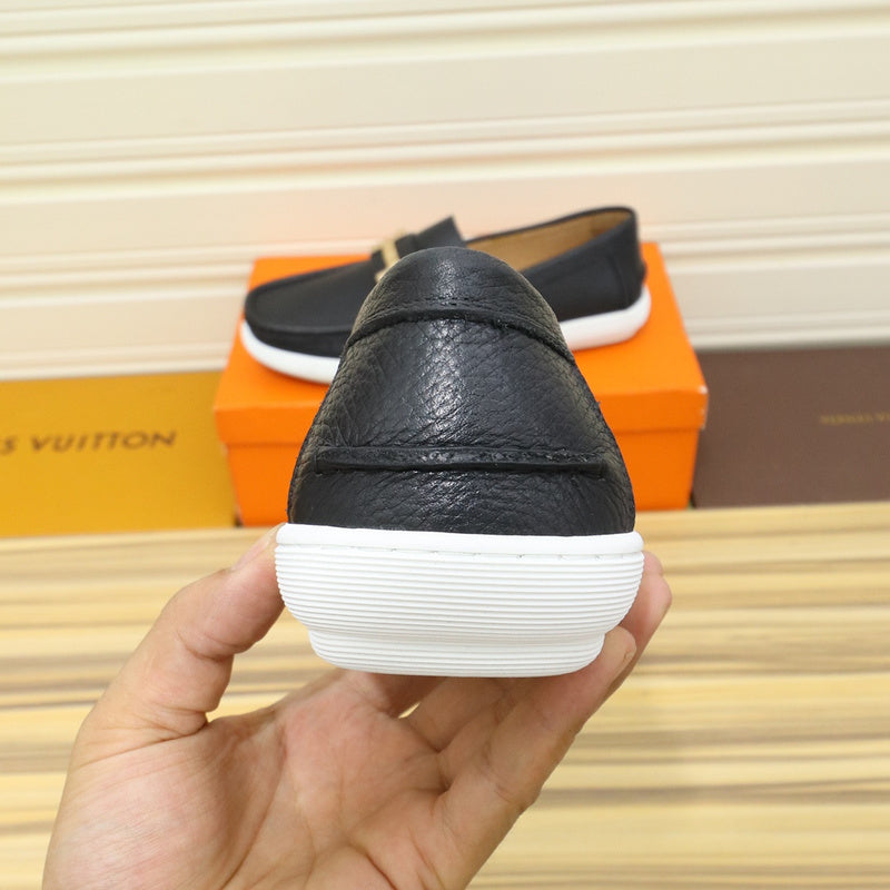 VV - HMS Shoes - 130