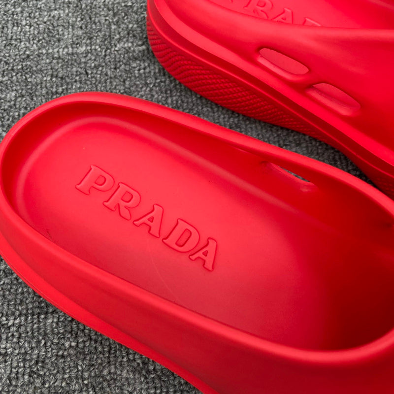 VV - PD Shoes - 974