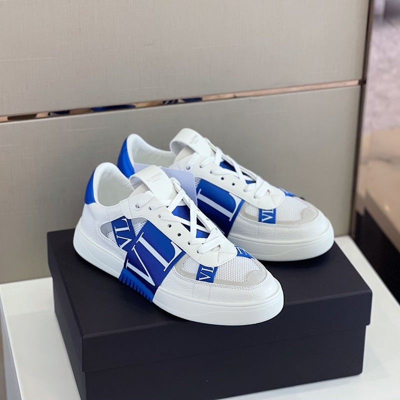 VV - VEL Shoes - 427