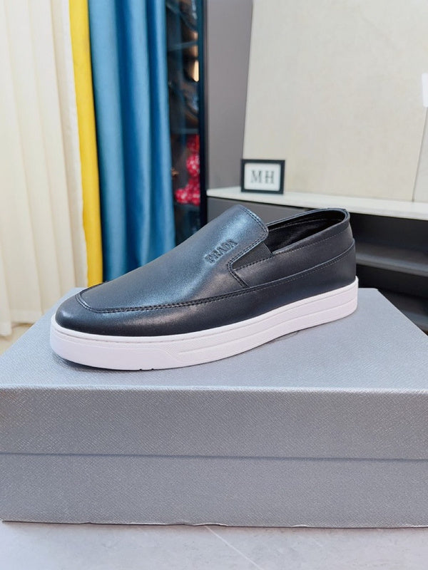 VV - PD Shoes - 091