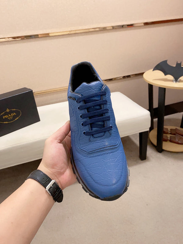 VV - PD Shoes - 589