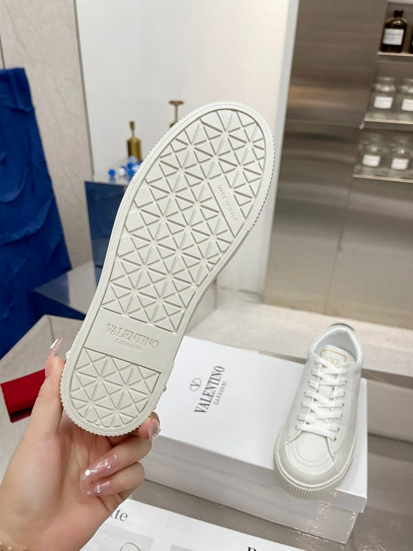 VV - VEL Shoes - 316