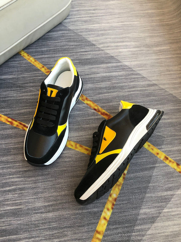 VV - MAME Shoes - 308