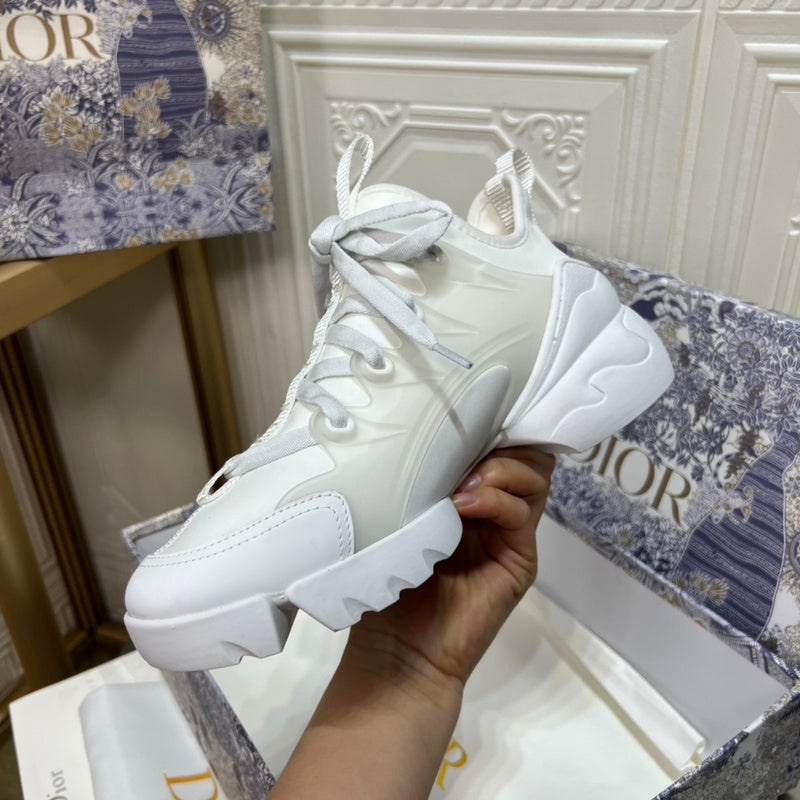 VV - DOR Shoes - 809